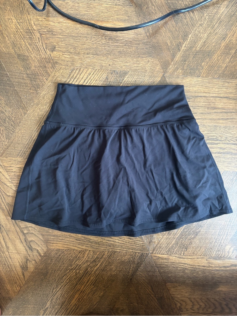 Lululemon align skirt